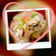 ヒメ日記 2026/03/15 18:16 投稿 すみれ 熟女家 京橋店