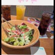 ヒメ日記 2026/03/17 16:36 投稿 すみれ 熟女家 京橋店