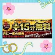ヒメ日記 2026/03/19 13:17 投稿 すみれ 熟女家 京橋店
