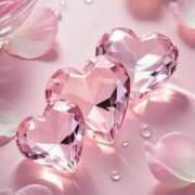 ヒメ日記 2026/03/19 23:08 投稿 すみれ 熟女家 京橋店