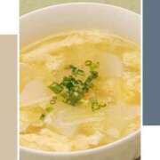 ヒメ日記 2026/03/20 10:26 投稿 すみれ 熟女家 京橋店