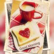 ヒメ日記 2026/03/21 08:58 投稿 すみれ 熟女家 京橋店