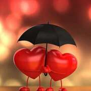 ヒメ日記 2026/03/22 21:48 投稿 すみれ 熟女家 京橋店