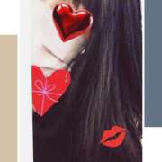 ヒメ日記 2026/03/23 08:30 投稿 すみれ 熟女家 京橋店