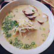 ヒメ日記 2026/03/23 12:26 投稿 すみれ 熟女家 京橋店