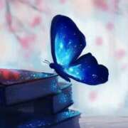 ヒメ日記 2026/03/24 16:13 投稿 すみれ 熟女家 京橋店