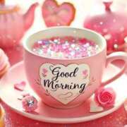 ヒメ日記 2026/03/25 09:06 投稿 すみれ 熟女家 京橋店