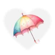 ヒメ日記 2026/03/25 13:46 投稿 すみれ 熟女家 京橋店