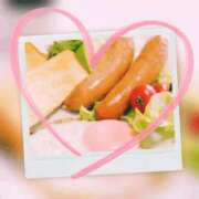 ヒメ日記 2026/03/26 06:16 投稿 すみれ 熟女家 京橋店