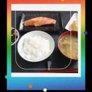 ヒメ日記 2026/03/27 06:27 投稿 すみれ 熟女家 京橋店