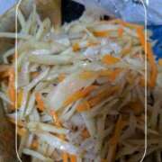 ヒメ日記 2026/03/28 18:39 投稿 すみれ 熟女家 京橋店