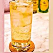 ヒメ日記 2026/03/29 20:25 投稿 すみれ 熟女家 京橋店