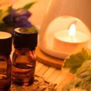 ヒメ日記 2026/03/31 20:26 投稿 すみれ 熟女家 京橋店