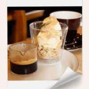 ヒメ日記 2026/04/03 06:26 投稿 すみれ 熟女家 京橋店