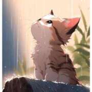 ヒメ日記 2026/04/04 06:36 投稿 すみれ 熟女家 京橋店