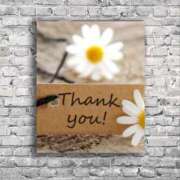 ヒメ日記 2026/04/06 05:36 投稿 すみれ 熟女家 京橋店