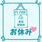 ヒメ日記 2026/04/06 07:26 投稿 すみれ 熟女家 京橋店