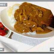 ヒメ日記 2026/04/06 20:26 投稿 すみれ 熟女家 京橋店