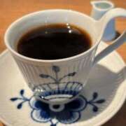 ヒメ日記 2026/04/07 06:36 投稿 すみれ 熟女家 京橋店