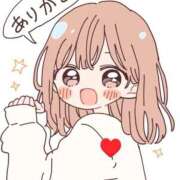 ヒメ日記 2026/04/09 09:36 投稿 すみれ 熟女家 京橋店