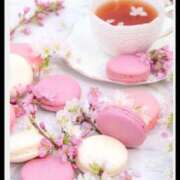 ヒメ日記 2026/04/09 10:34 投稿 すみれ 熟女家 京橋店