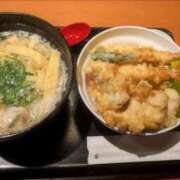 ヒメ日記 2026/04/09 13:06 投稿 すみれ 熟女家 京橋店