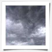 ヒメ日記 2026/04/10 06:16 投稿 すみれ 熟女家 京橋店