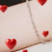 ヒメ日記 2026/04/10 15:56 投稿 すみれ 熟女家 京橋店