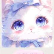 ヒメ日記 2026/04/11 08:06 投稿 すみれ 熟女家 京橋店