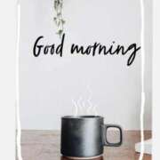 ヒメ日記 2026/04/11 08:26 投稿 すみれ 熟女家 京橋店