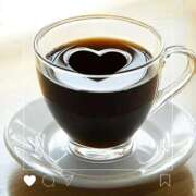 ヒメ日記 2026/04/12 12:36 投稿 すみれ 熟女家 京橋店