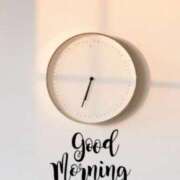 ヒメ日記 2026/04/13 06:56 投稿 すみれ 熟女家 京橋店