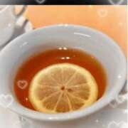 ヒメ日記 2026/04/13 12:36 投稿 すみれ 熟女家 京橋店