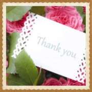 ヒメ日記 2026/04/13 20:46 投稿 すみれ 熟女家 京橋店