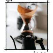 ヒメ日記 2026/04/15 05:46 投稿 すみれ 熟女家 京橋店