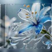 ヒメ日記 2026/04/18 07:46 投稿 すみれ 熟女家 京橋店