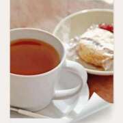 ヒメ日記 2026/04/22 10:06 投稿 すみれ 熟女家 京橋店