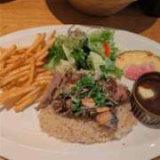 すみれ 💟明日＆明後日💟 熟女家 京橋店
