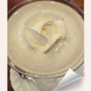 すみれ ♡朝のご挨拶♡ 熟女家 京橋店