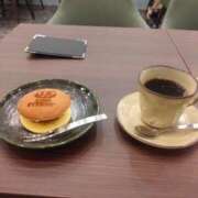 ヒメ日記 2026/03/06 19:06 投稿 白咲ももか 五十路マダムエクスプレス神戸店(カサブランカグループ)