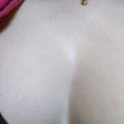 白咲ももか K様?? 五十路マダムエクスプレス神戸店(カサブランカグループ)