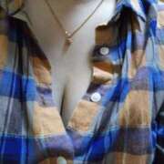 白咲ももか Ｋさんへ 五十路マダムエクスプレス神戸店(カサブランカグループ)