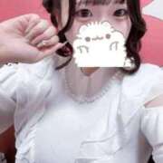 ヒメ日記 2026/03/16 22:29 投稿 白月うさ 池袋パラダイス