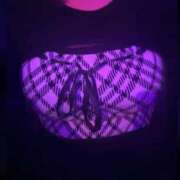 ヒメ日記 2026/03/30 22:09 投稿 白月うさ 池袋パラダイス