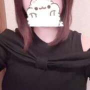 ヒメ日記 2026/04/03 21:19 投稿 白月うさ 池袋パラダイス