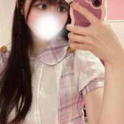 ヒメ日記 2026/03/08 12:06 投稿 みおな まじらぶ！