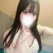 ヒメ日記 2026/03/09 05:30 投稿 みおな まじらぶ！