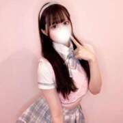 ヒメ日記 2026/03/09 15:00 投稿 みおな まじらぶ！