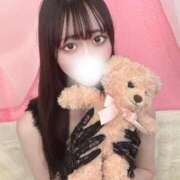 ヒメ日記 2026/03/10 05:30 投稿 みおな まじらぶ！