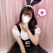 ヒメ日記 2026/03/10 15:02 投稿 みおな まじらぶ！